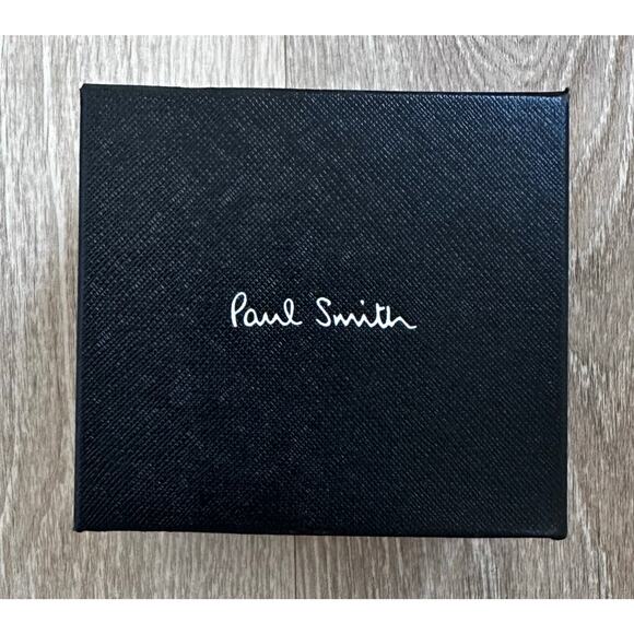 Paul Smith |China‎ Mug | Manchester United | NIB - Picture 5 of 6